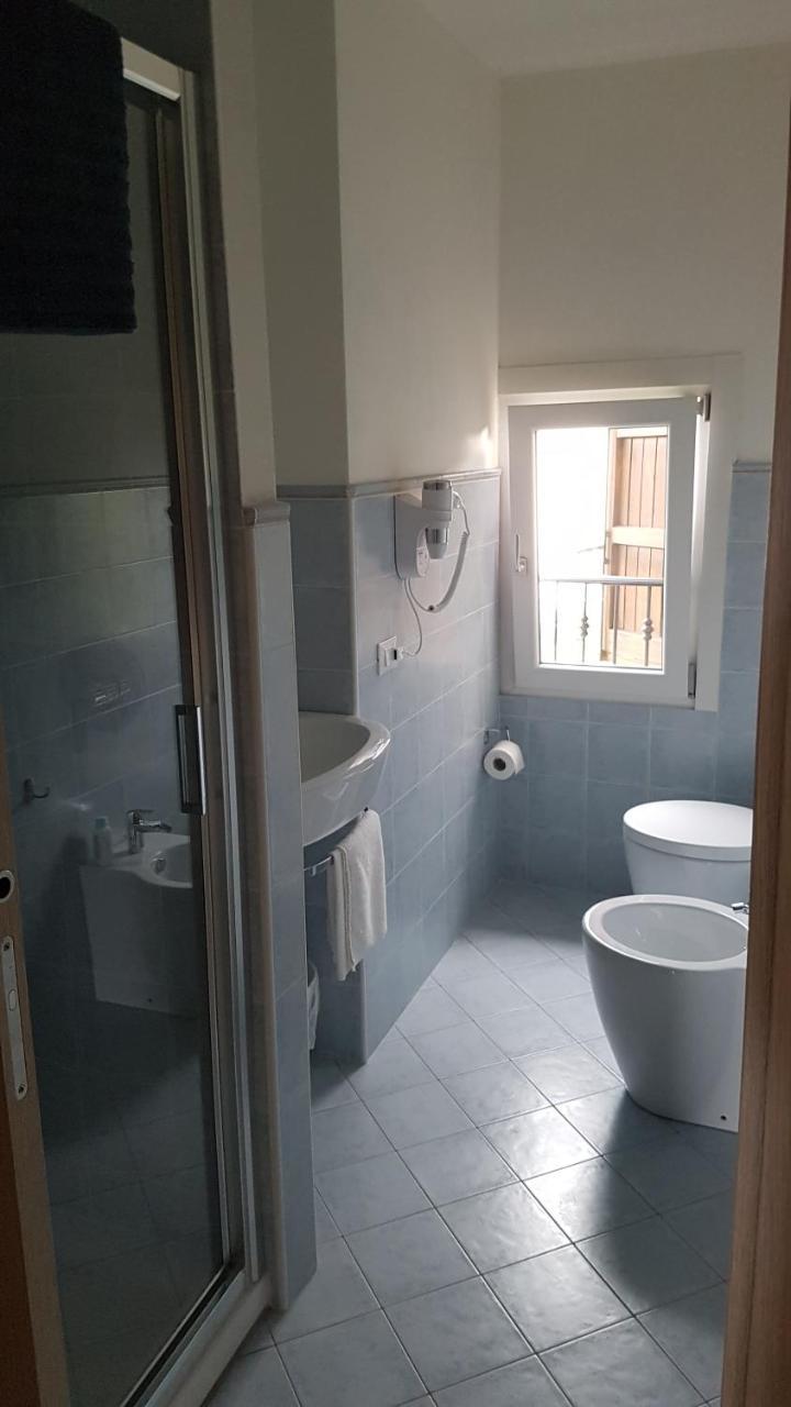 Cherry House B&B Polinago 외부 사진