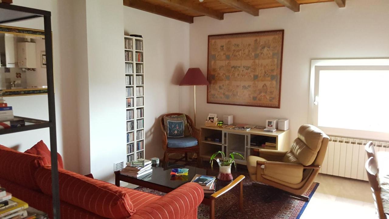Cherry House B&B Polinago 외부 사진