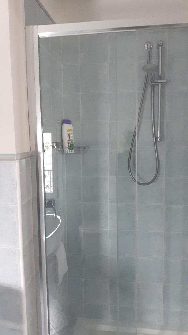 Cherry House B&B Polinago 외부 사진
