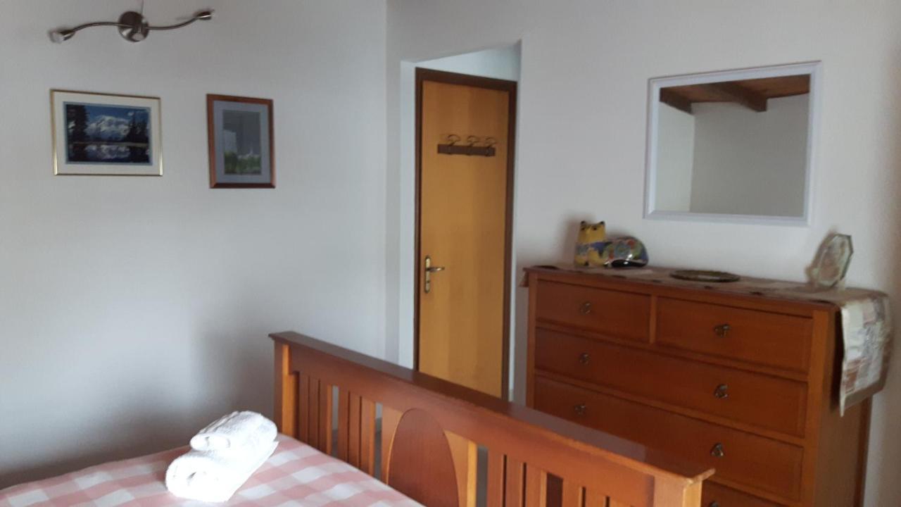 Cherry House B&B Polinago 외부 사진