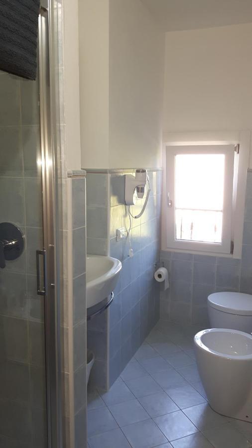 Cherry House B&B Polinago 외부 사진